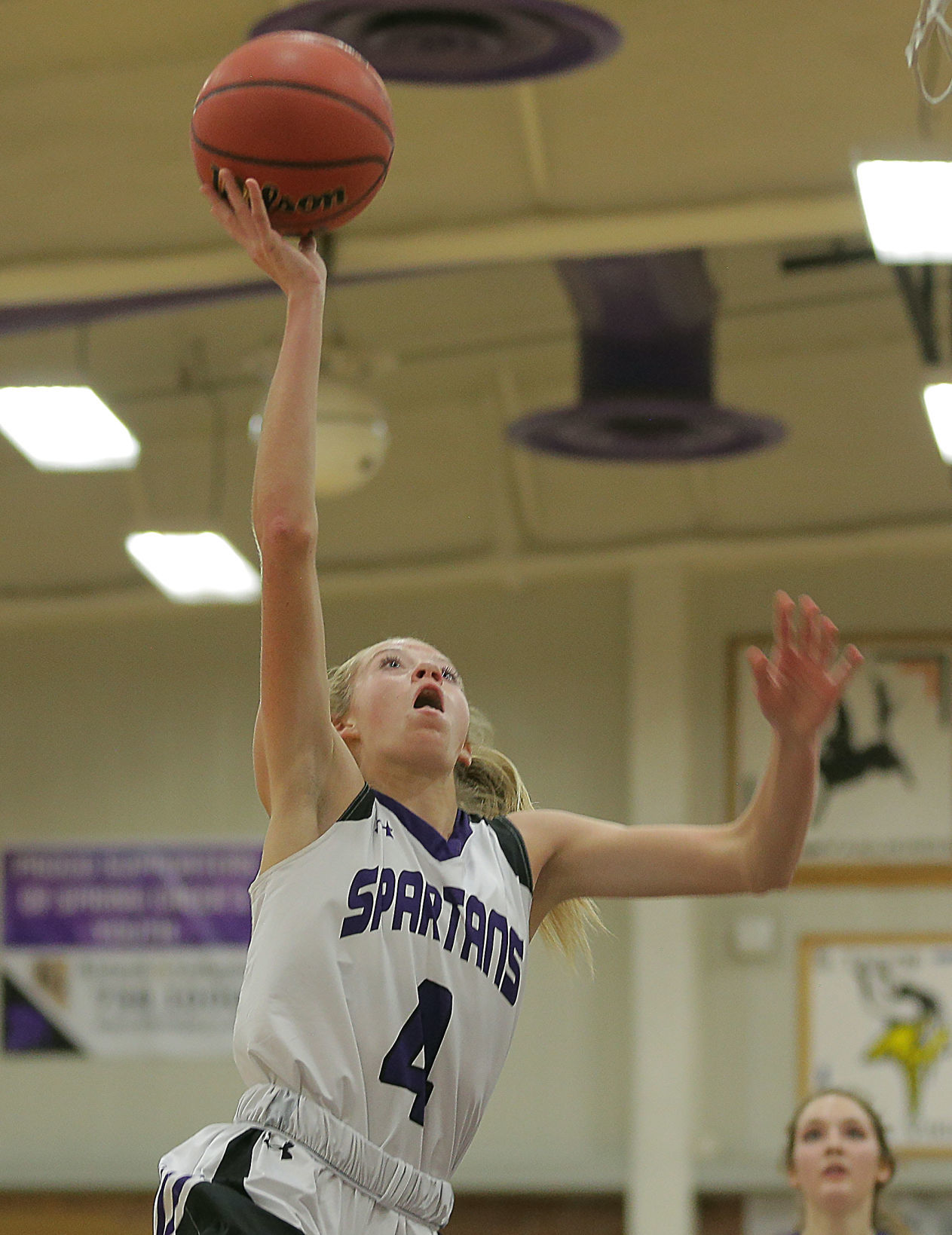 Fernley at Spring Creek Girls Basketball (28).jpg